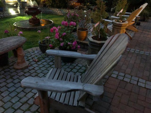 סנט אוסטל Bradleigh Lodge מראה חיצוני תמונה